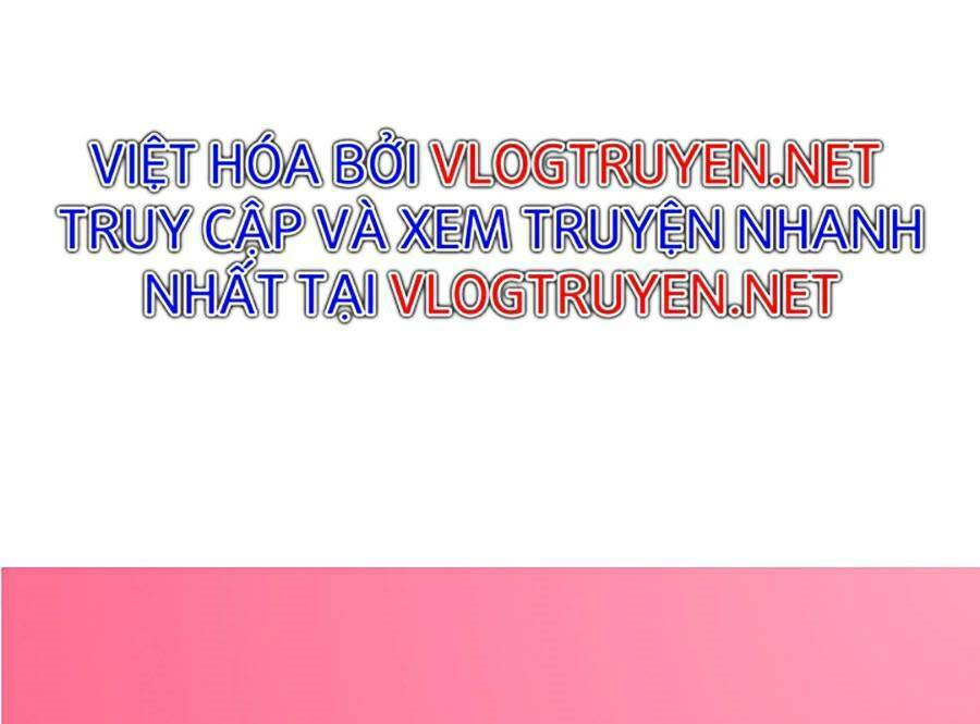 Bá Chủ Học Đường Ss4 Chapter 15 - 56