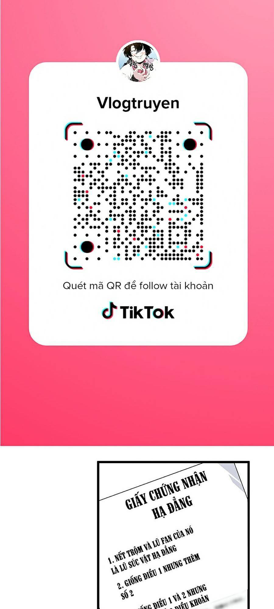 Bá Chủ Học Đường Ss4 Chapter 15 - 57