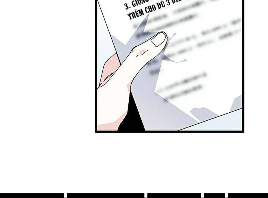 Bá Chủ Học Đường Ss4 Chapter 15 - 58