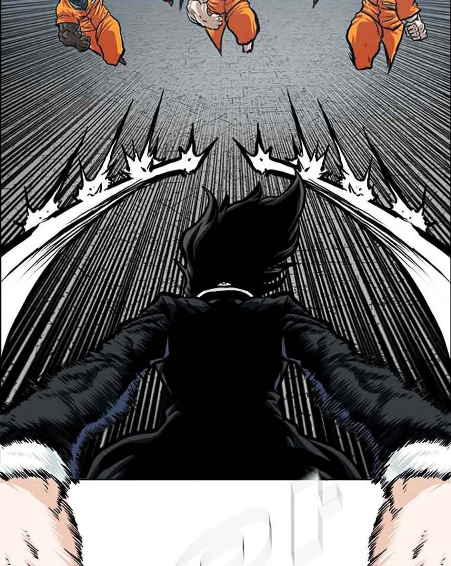 Bá Chủ Học Đường Ss4 Chapter 15 - 62