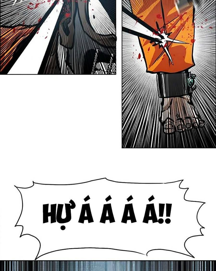 Bá Chủ Học Đường Ss4 Chapter 15 - 64