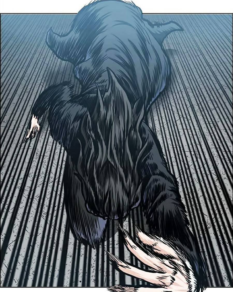 Bá Chủ Học Đường Ss4 Chapter 15 - 66