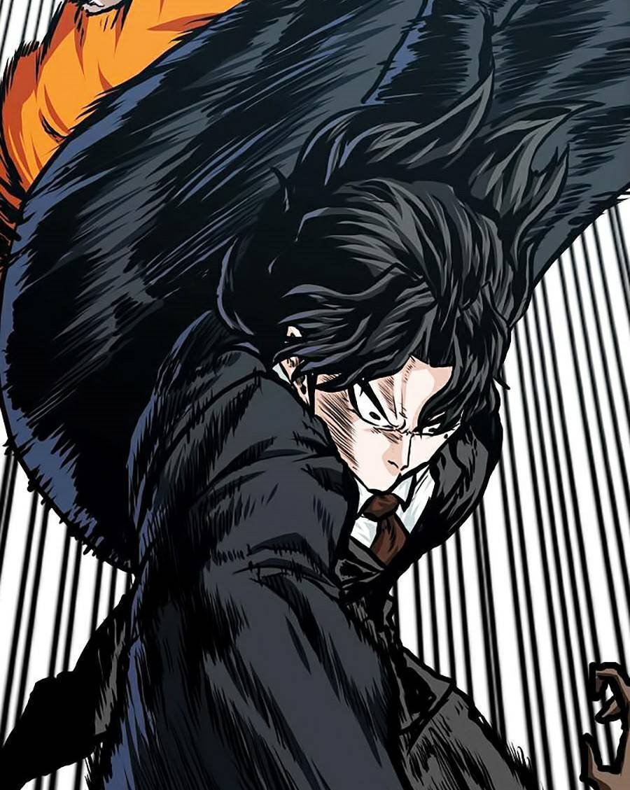 Bá Chủ Học Đường Ss4 Chapter 15 - 68