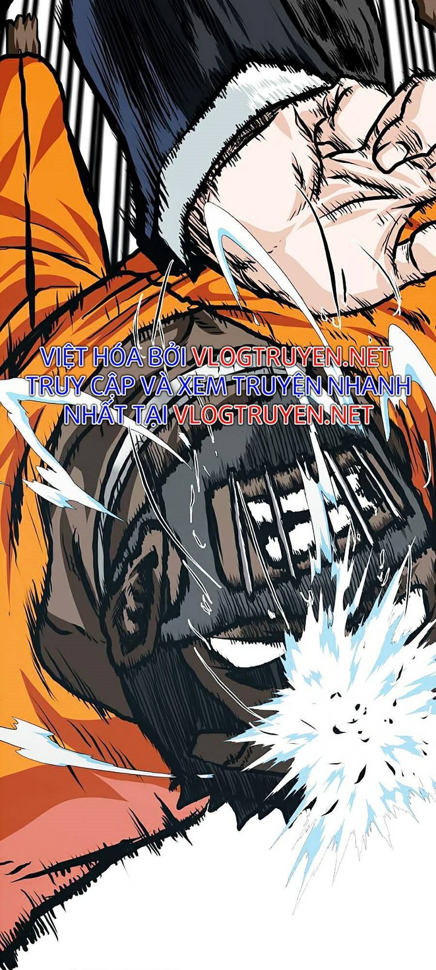 Bá Chủ Học Đường Ss4 Chapter 15 - 69