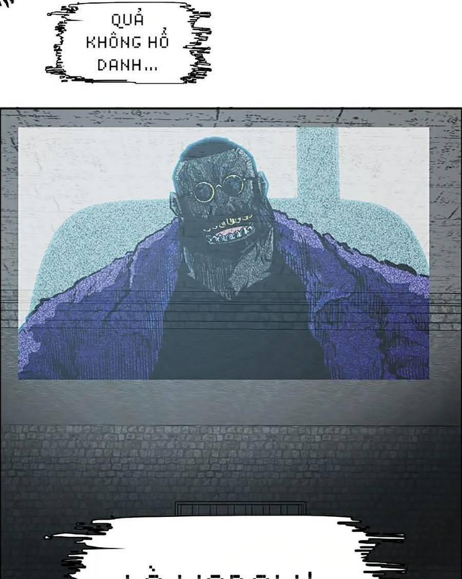 Bá Chủ Học Đường Ss4 Chapter 15 - 70