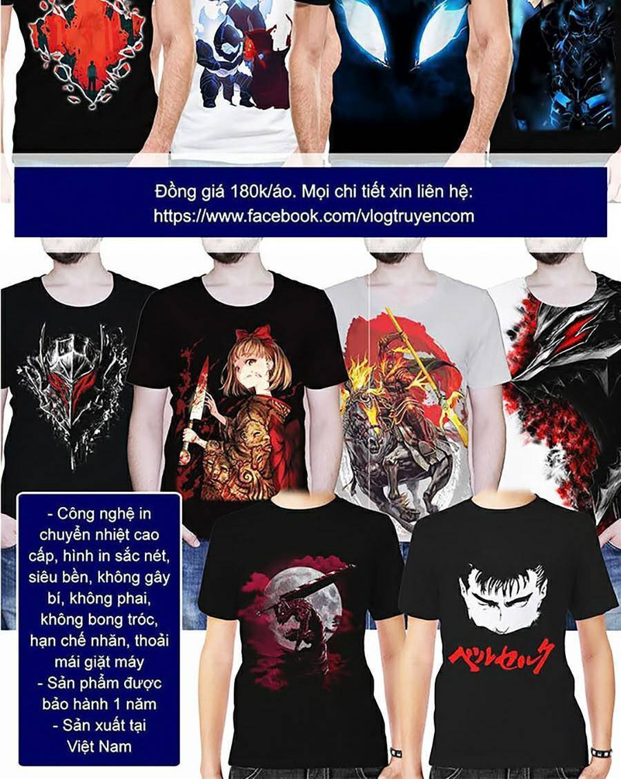 Bá Chủ Học Đường Ss4 Chapter 15 - 74