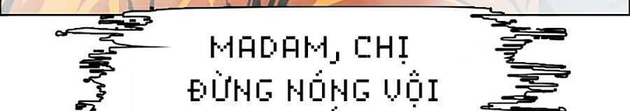 Bá Chủ Học Đường Ss4 Chapter 15 - 76