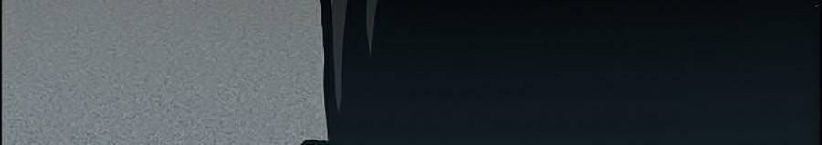 Bá Chủ Học Đường Ss4 Chapter 15 - 78