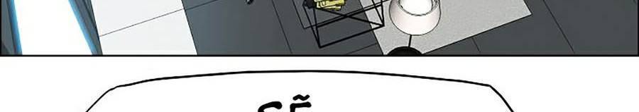 Bá Chủ Học Đường Ss4 Chapter 15 - 84