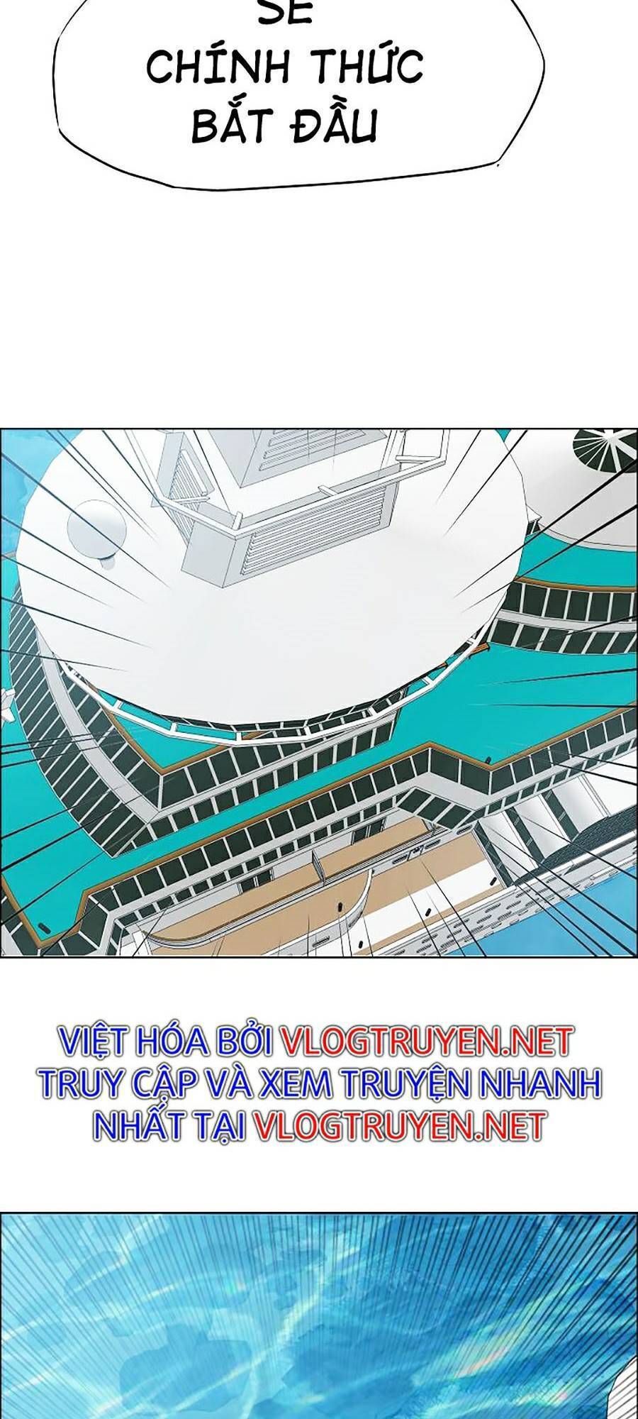 Bá Chủ Học Đường Ss4 Chapter 15 - 85