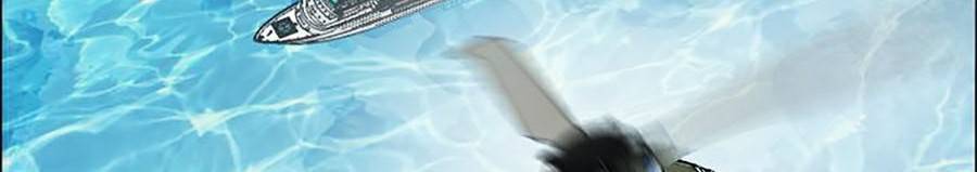 Bá Chủ Học Đường Ss4 Chapter 15 - 88