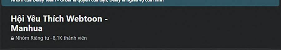 Bá Chủ Học Đường Ss4 Chapter 15 - 90