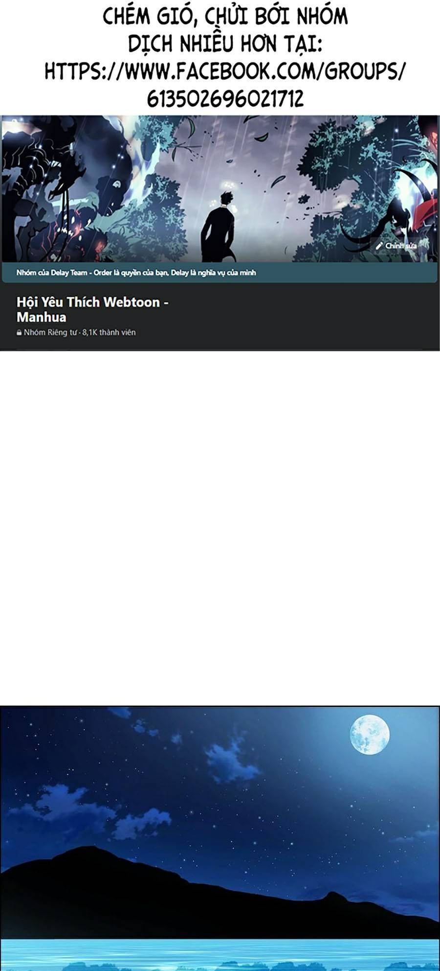 Bá Chủ Học Đường Ss4 Chapter 19 - 1