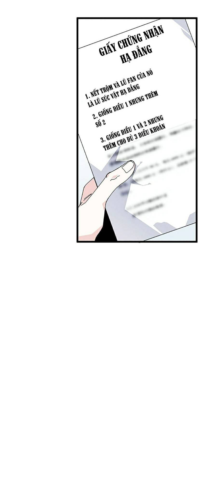 Bá Chủ Học Đường Ss4 Chapter 19 - 17