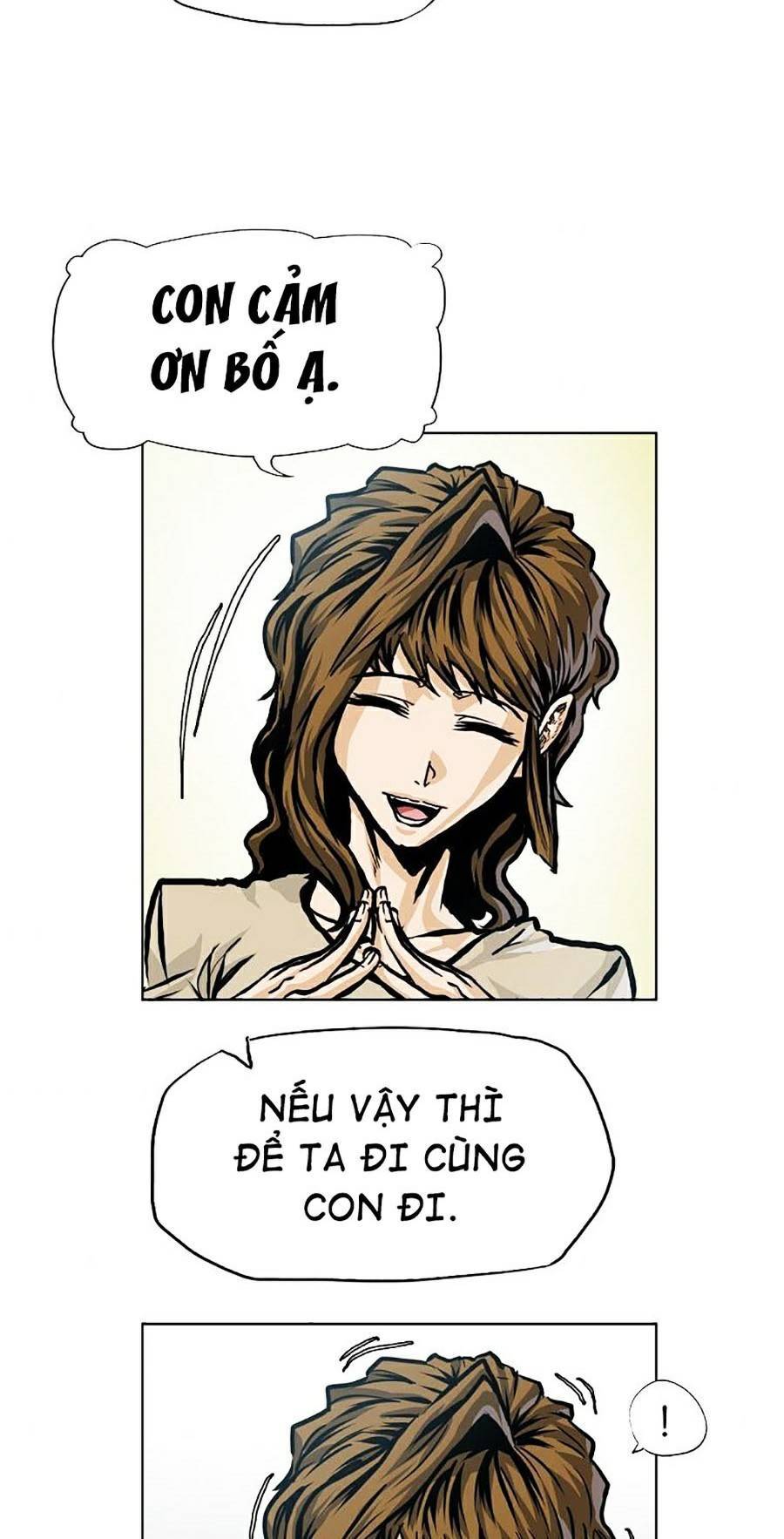 Bá Chủ Học Đường Ss4 Chapter 19 - 30