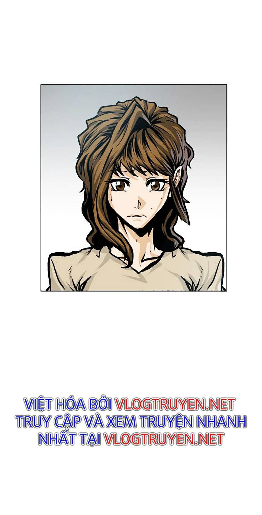 Bá Chủ Học Đường Ss4 Chapter 19 - 33