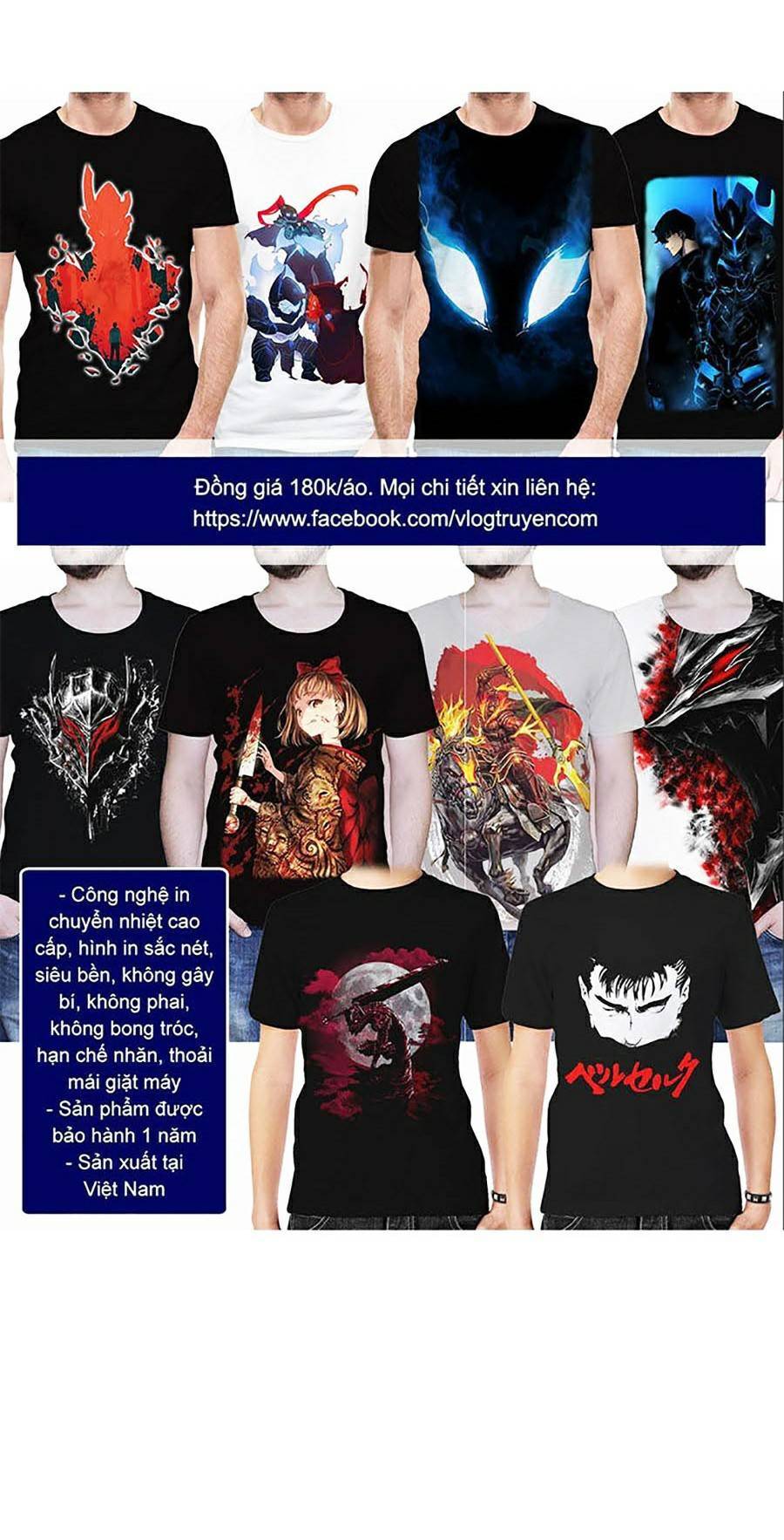 Bá Chủ Học Đường Ss4 Chapter 19 - 34