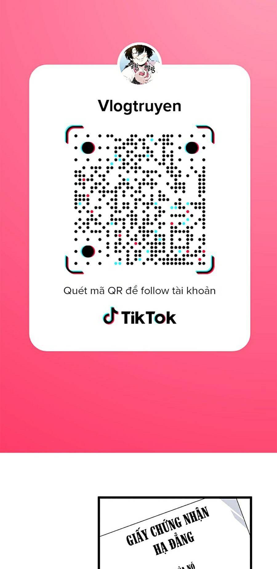 Bá Chủ Học Đường Ss4 Chapter 19 - 50