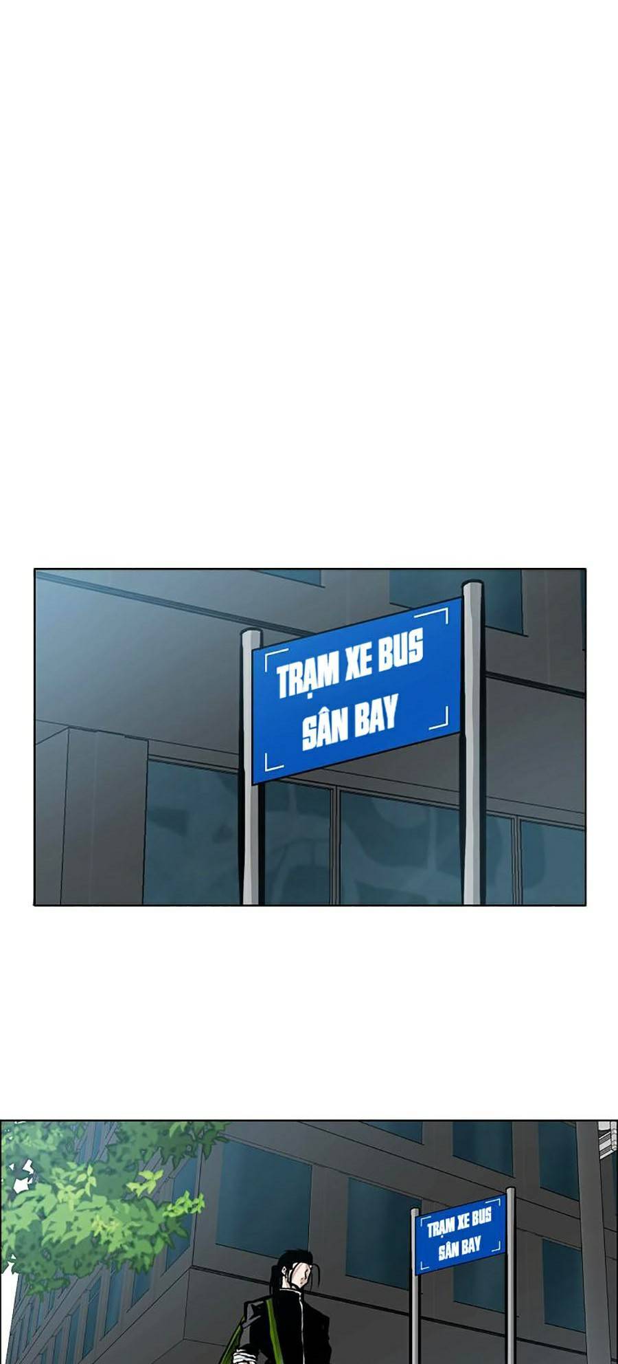 Bá Chủ Học Đường Ss4 Chapter 19 - 6