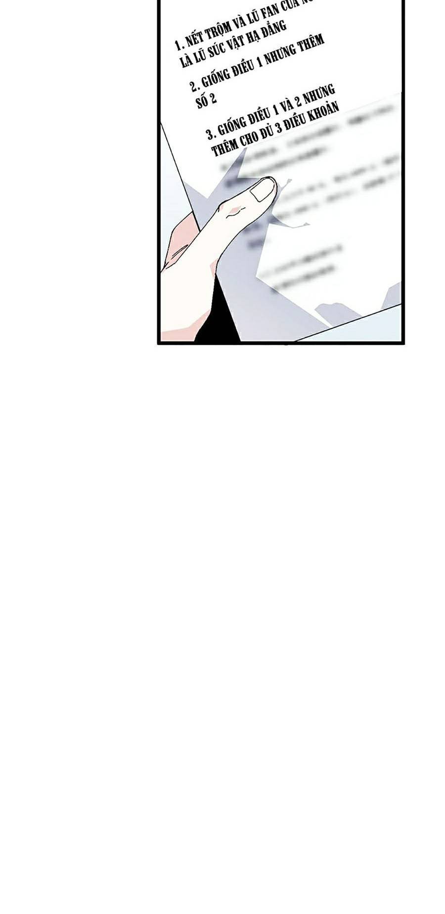 Bá Chủ Học Đường Ss4 Chapter 19 - 51