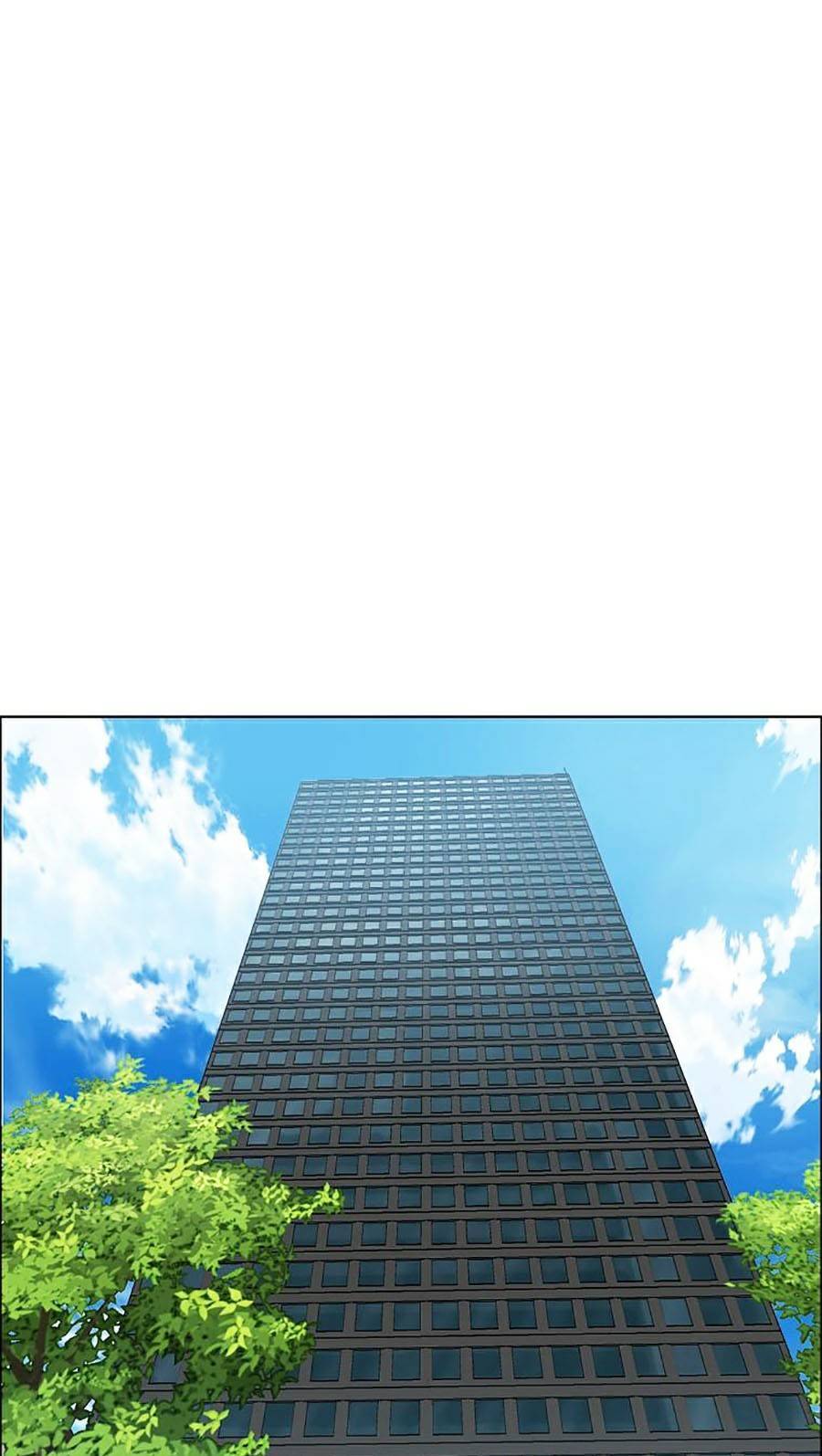 Bá Chủ Học Đường Ss4 Chapter 19 - 52