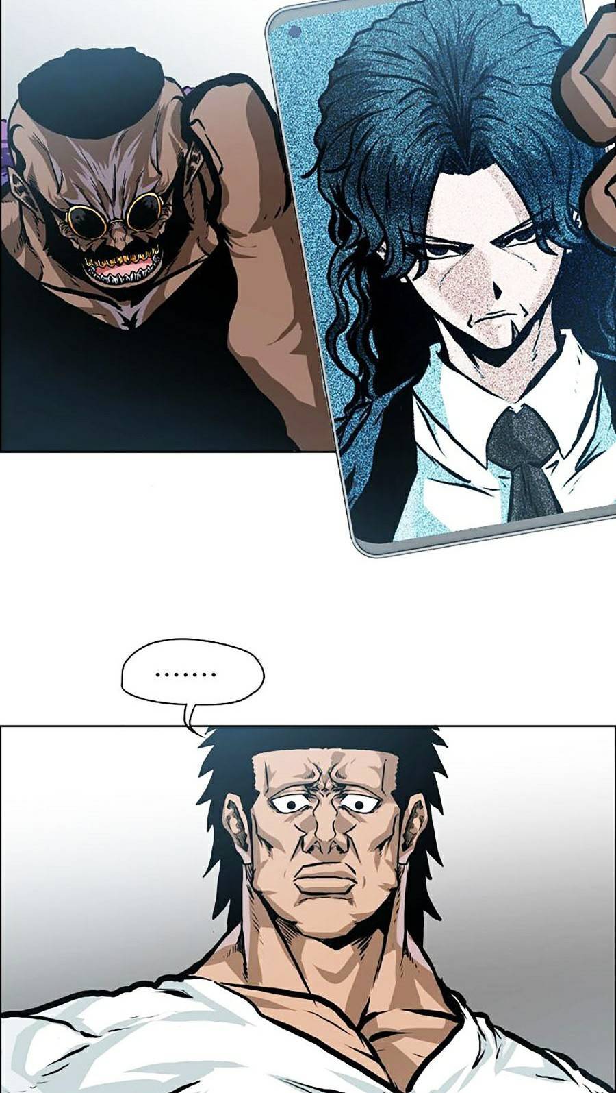 Bá Chủ Học Đường Ss4 Chapter 19 - 57