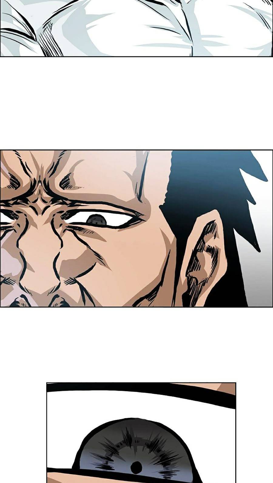 Bá Chủ Học Đường Ss4 Chapter 19 - 58