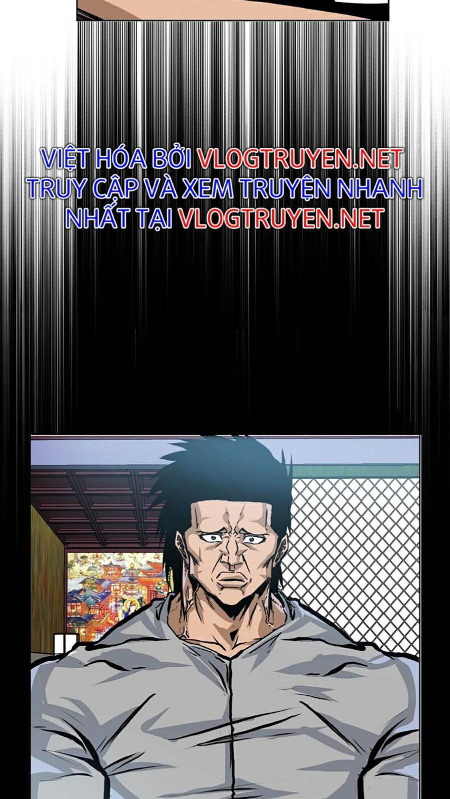 Bá Chủ Học Đường Ss4 Chapter 19 - 59