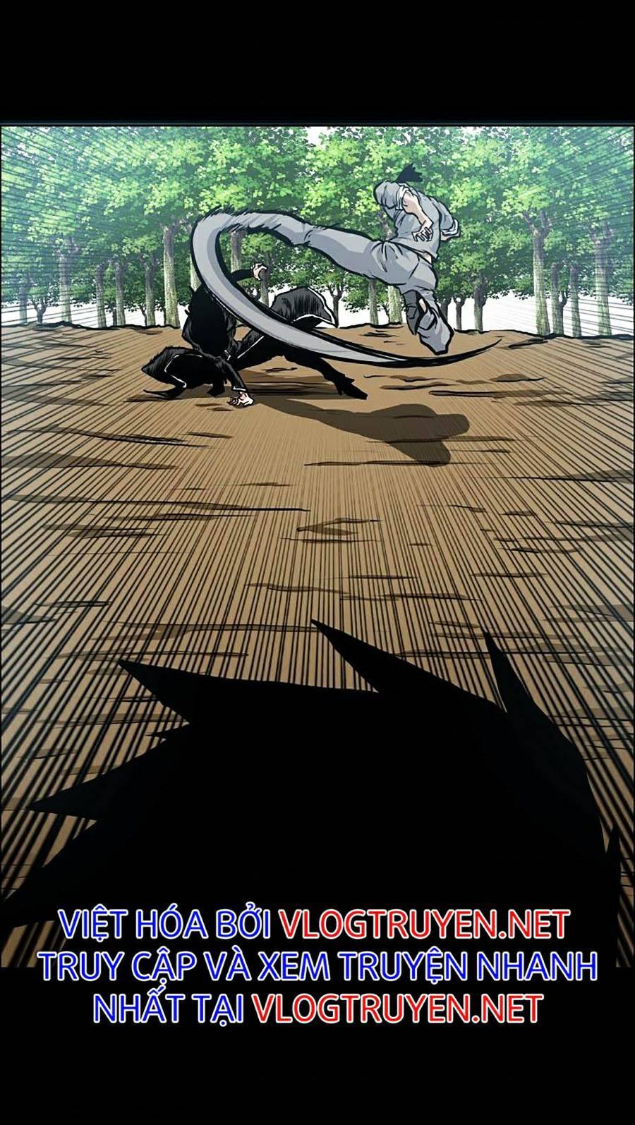 Bá Chủ Học Đường Ss4 Chapter 19 - 61