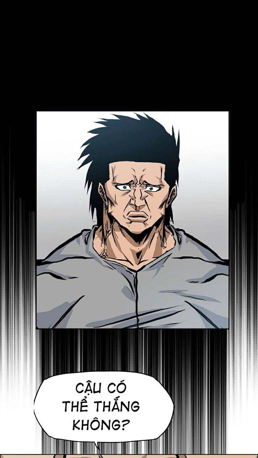 Bá Chủ Học Đường Ss4 Chapter 19 - 64