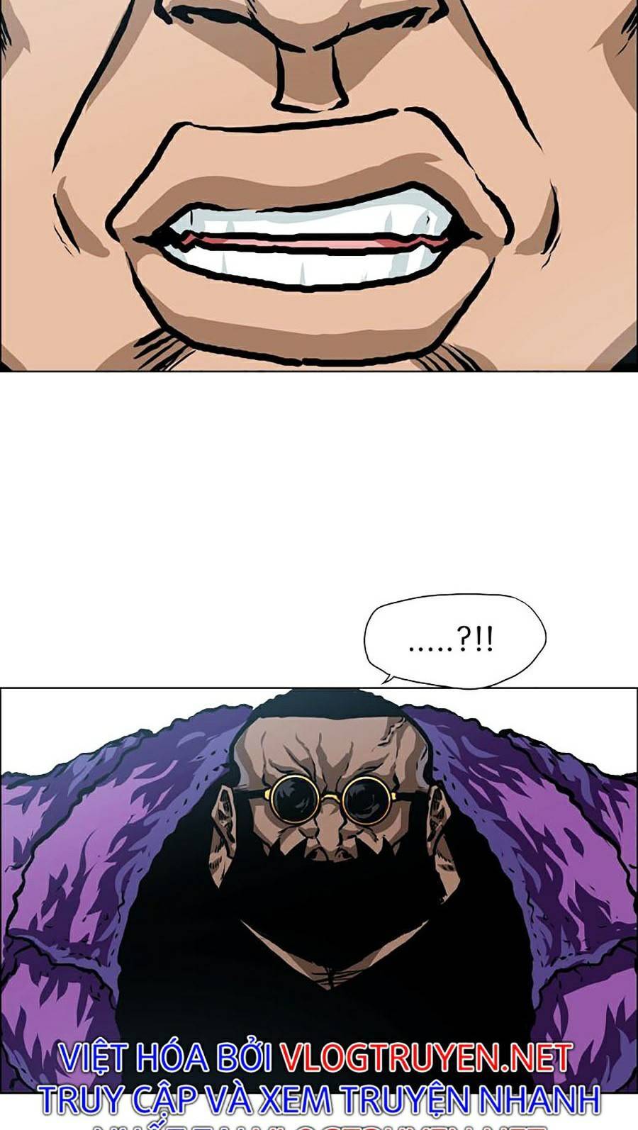 Bá Chủ Học Đường Ss4 Chapter 19 - 65