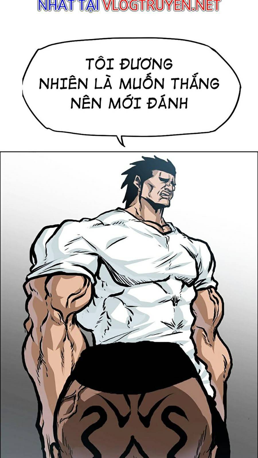 Bá Chủ Học Đường Ss4 Chapter 19 - 66