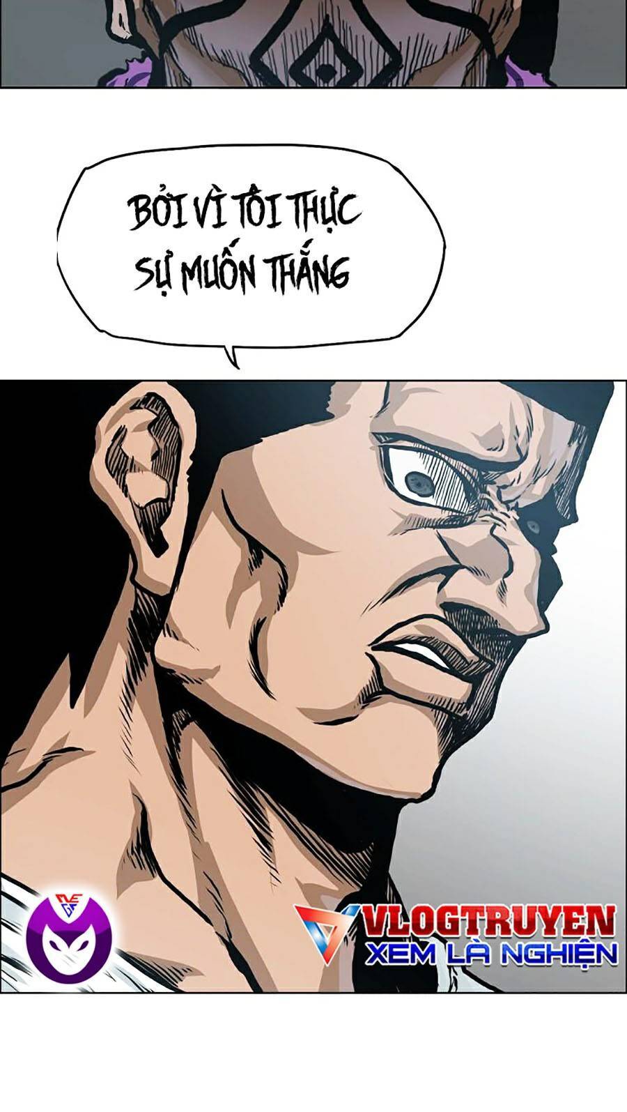 Bá Chủ Học Đường Ss4 Chapter 19 - 67