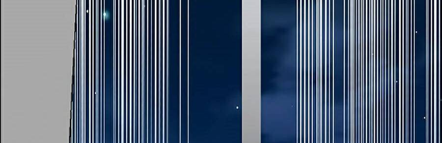 Bá Chủ Học Đường Ss4 Chapter 25 - 2