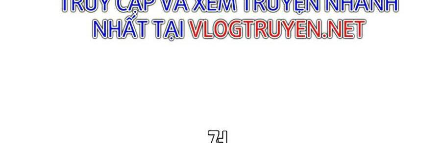 Bá Chủ Học Đường Ss4 Chapter 25 - 14