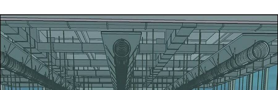 Bá Chủ Học Đường Ss4 Chapter 25 - 16