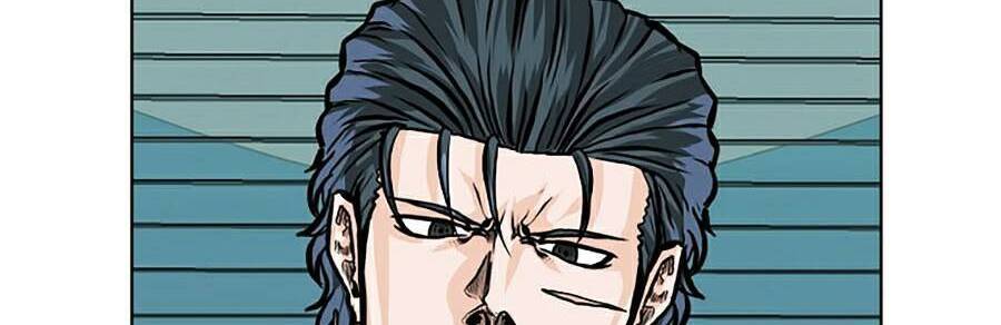 Bá Chủ Học Đường Ss4 Chapter 25 - 18