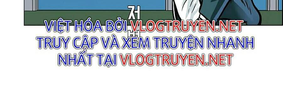 Bá Chủ Học Đường Ss4 Chapter 25 - 20