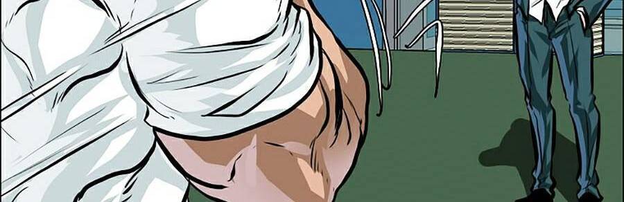 Bá Chủ Học Đường Ss4 Chapter 25 - 24