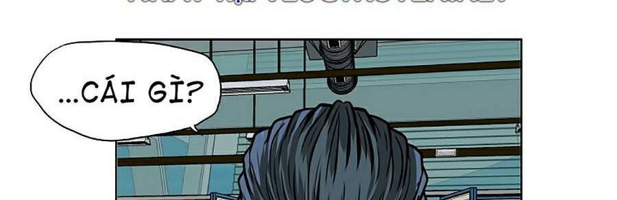 Bá Chủ Học Đường Ss4 Chapter 25 - 26