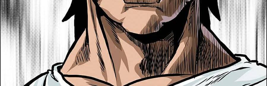 Bá Chủ Học Đường Ss4 Chapter 25 - 28