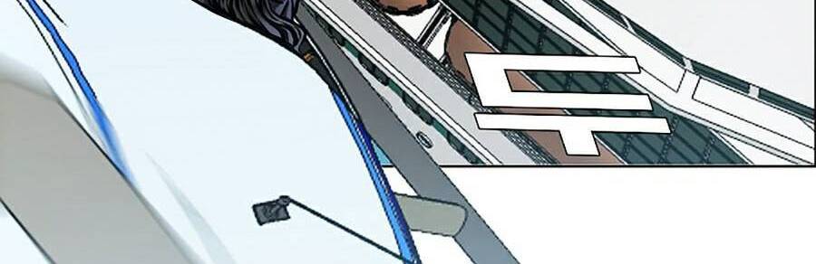 Bá Chủ Học Đường Ss4 Chapter 25 - 4