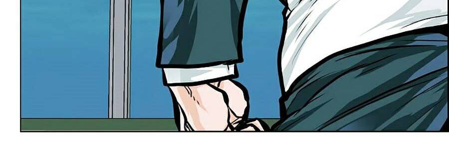 Bá Chủ Học Đường Ss4 Chapter 25 - 32