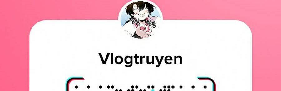 Bá Chủ Học Đường Ss4 Chapter 25 - 34