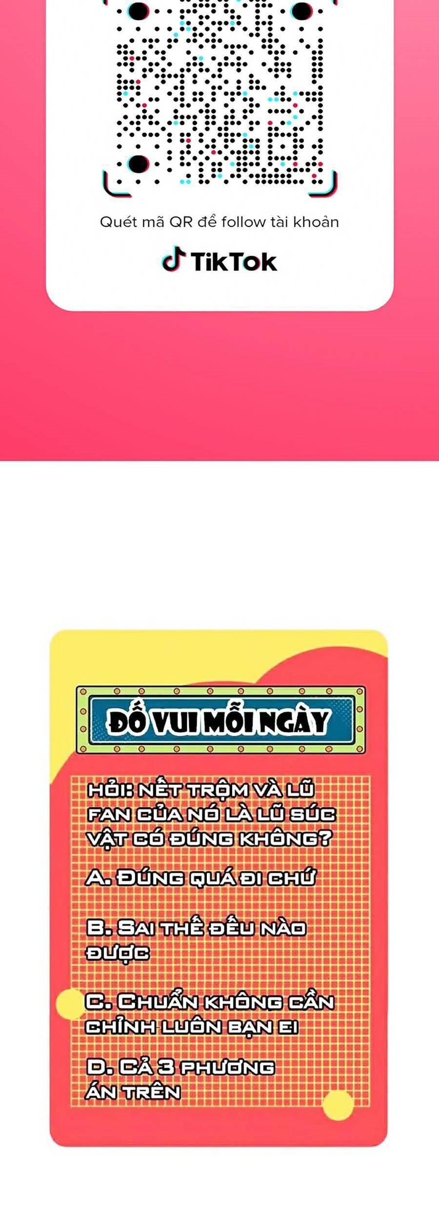 Bá Chủ Học Đường Ss4 Chapter 25 - 35