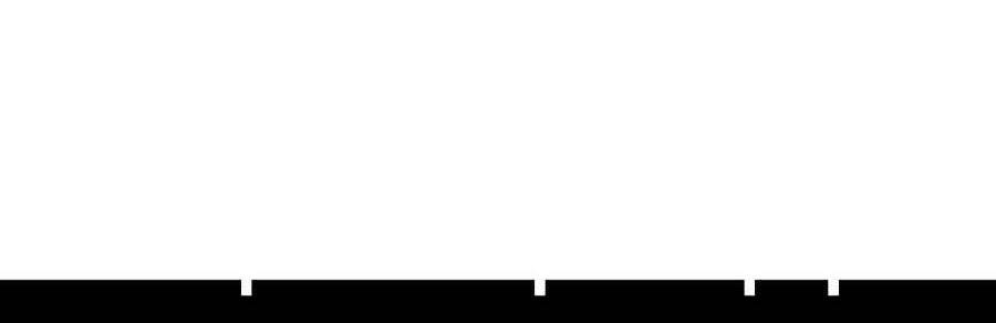 Bá Chủ Học Đường Ss4 Chapter 25 - 36