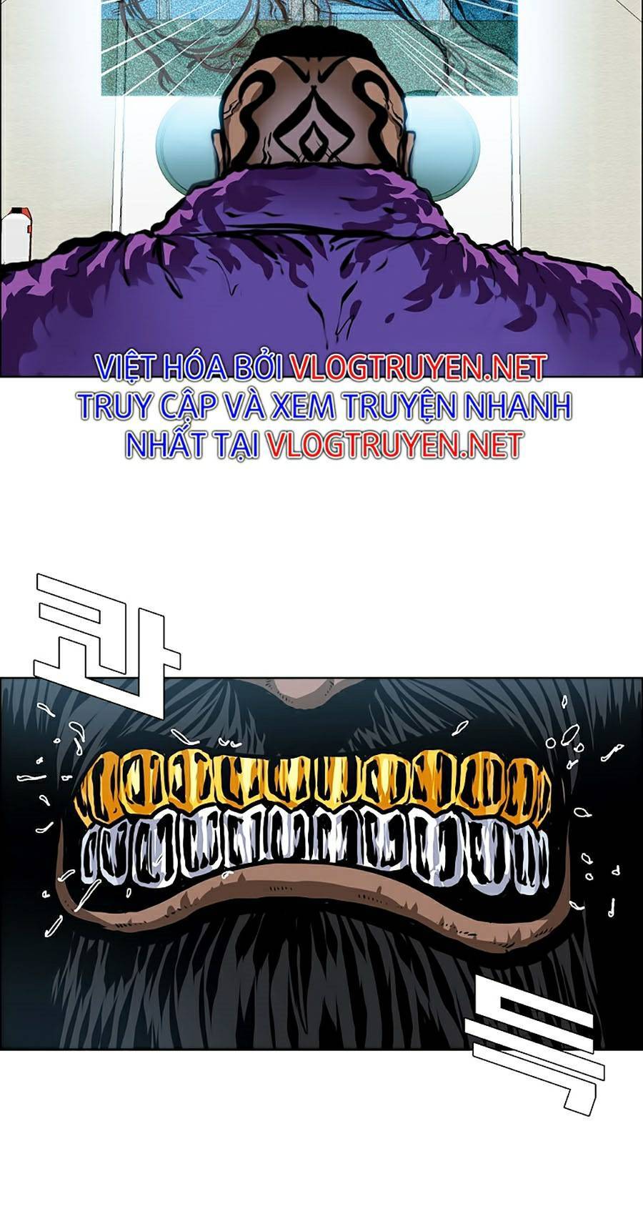 Bá Chủ Học Đường Ss4 Chapter 25 - 43