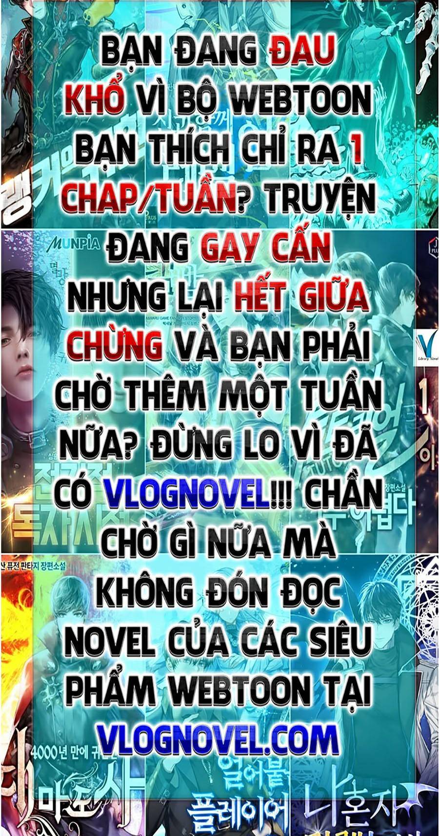 Bá Chủ Học Đường Ss4 Chapter 25 - 53