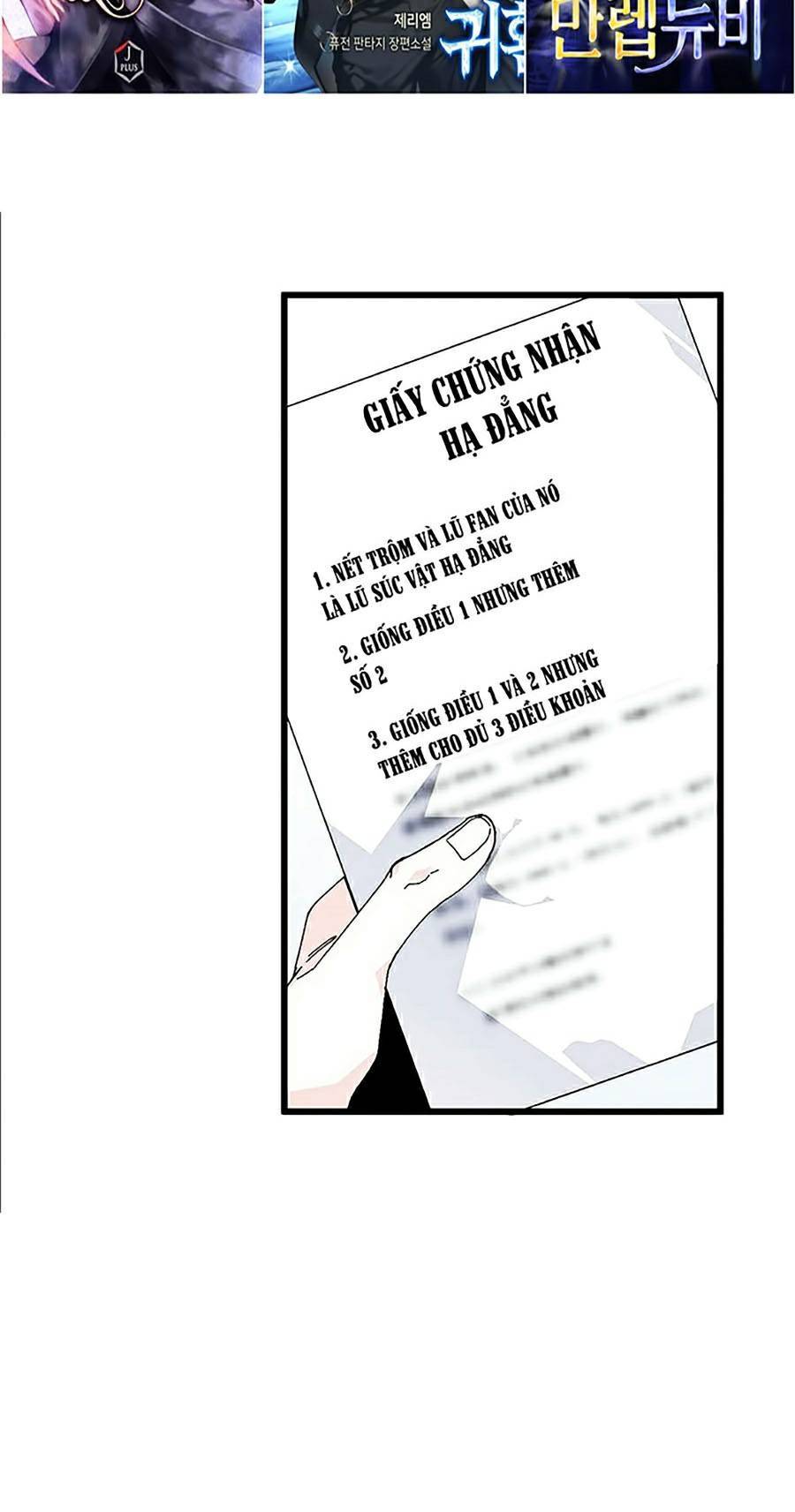 Bá Chủ Học Đường Ss4 Chapter 25 - 54