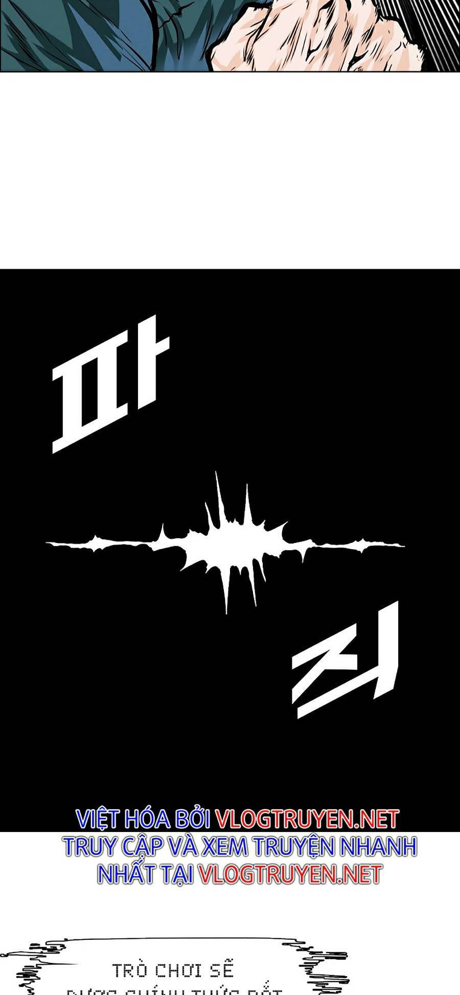 Bá Chủ Học Đường Ss4 Chapter 25 - 68